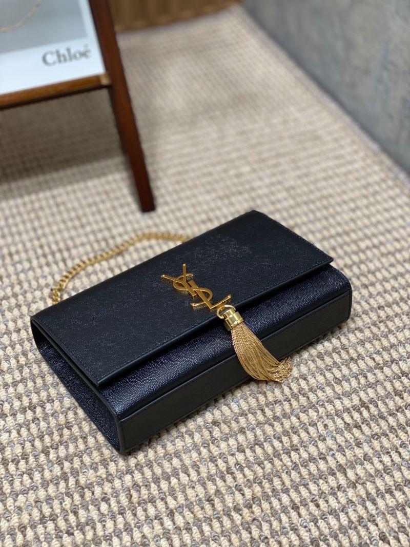 Y51 kate bags